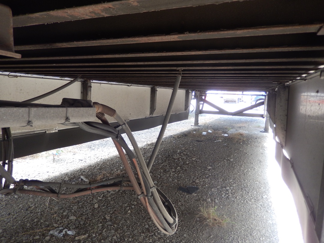 2019 VANGUARD VXP - Image 19